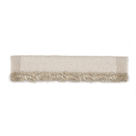 STOUT LILL-2 LILLIPUT 2 TAUPE Fabric - Eades Wallpaper & Fabric