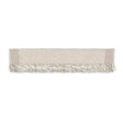 STOUT LILL-3 LILLIPUT 3 STONE Fabric - Eades Wallpaper & Fabric