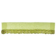STOUT LILL-4 LILLIPUT 4 SAGE Fabric - Eades Wallpaper & Fabric