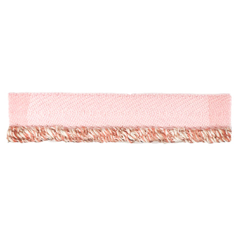 STOUT LILL-5 LILLIPUT 5 BLUSH Fabric - Eades Wallpaper & Fabric