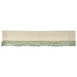 STOUT LILL-6 LILLIPUT 6 MINERAL Fabric - Eades Wallpaper & Fabric