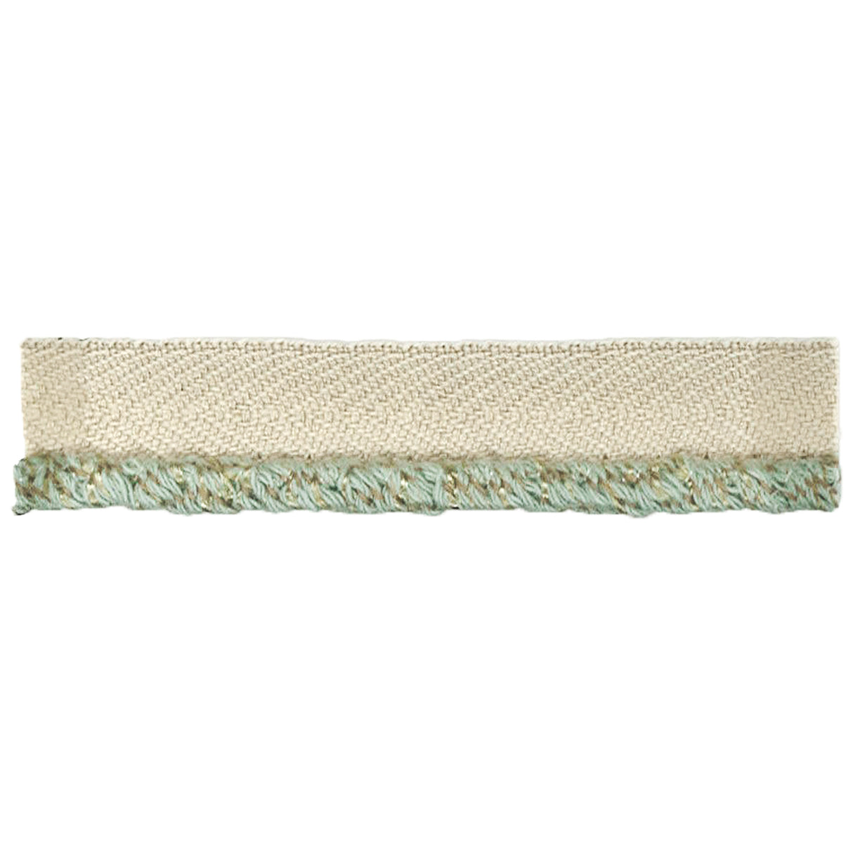 STOUT LILL-6 LILLIPUT 6 MINERAL Fabric - Eades Wallpaper & Fabric