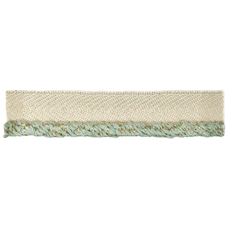 STOUT LILL-6 LILLIPUT 6 MINERAL Fabric - Eades Wallpaper & Fabric