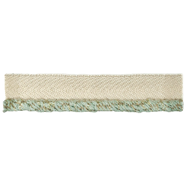 STOUT LILL-6 LILLIPUT 6 MINERAL Fabric - Eades Wallpaper & Fabric