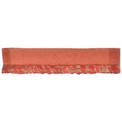 STOUT LILL-7 LILLIPUT 7 SUNSET Fabric - Eades Wallpaper & Fabric