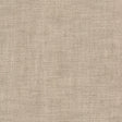 STOUT LILY-1 LILY 1 TAUPE Fabric - Eades Wallpaper & Fabric