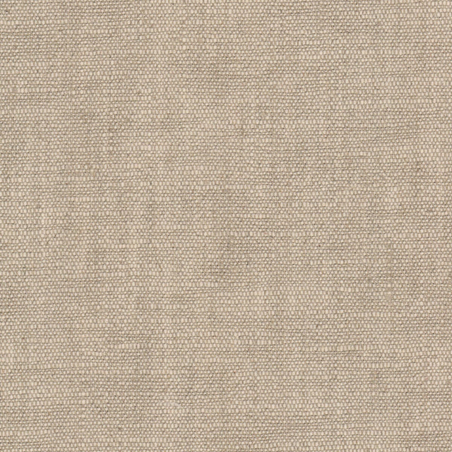STOUT LILY-1 LILY 1 TAUPE Fabric - Eades Wallpaper & Fabric