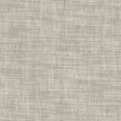 STOUT LILY-2 LILY 2 MAPLE Fabric - Eades Wallpaper & Fabric