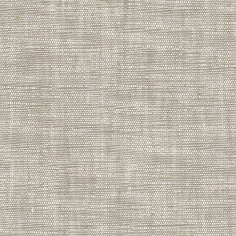 STOUT LILY-2 LILY 2 MAPLE Fabric - Eades Wallpaper & Fabric