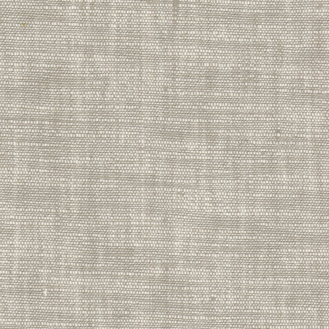 STOUT LILY-2 LILY 2 MAPLE Fabric - Eades Wallpaper & Fabric