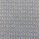 Eade’s LILY CORNFLOWER CORNFLOWER