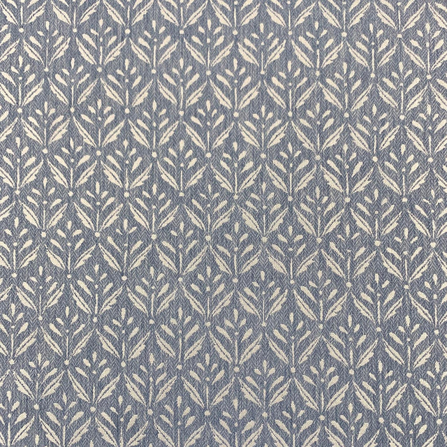 Eade’s LILY CORNFLOWER CORNFLOWER