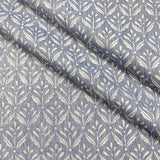 Eade’s LILY CORNFLOWER CORNFLOWER