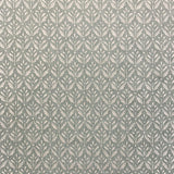 Eade’s LILY RAIN RAIN