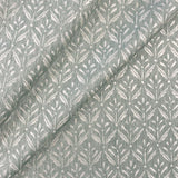 Eade’s LILY RAIN RAIN