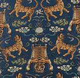 Eade’s LIMIRU AEGEAN AEGEAN