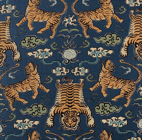 Eade’s LIMIRU AEGEAN AEGEAN