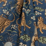 Eade’s LIMIRU AEGEAN AEGEAN