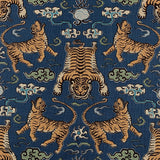 Eade’s LIMIRU AEGEAN AEGEAN