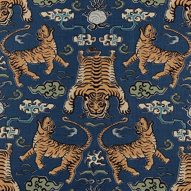 Eade’s LIMIRU AEGEAN AEGEAN