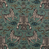 Eade’s LIMIRU SPRUCE SPRUCE