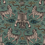 Eade’s LIMIRU SPRUCE SPRUCE