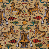 Eade’s LIMIRU TOPAZ TOPAZ