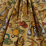 Eade’s LIMIRU TOPAZ TOPAZ