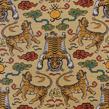 Eade’s LIMIRU TOPAZ TOPAZ