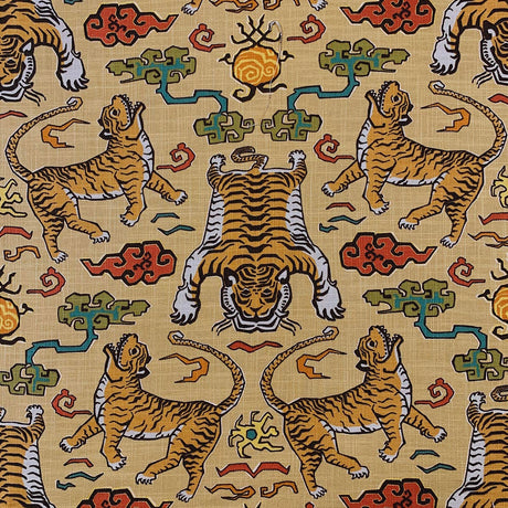 Eade’s LIMIRU TOPAZ TOPAZ