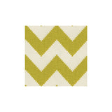 KRAVET BASICS LIMITLESS.3.0 LIMITLESS LINDEN Fabric - Eade's Wallpaper