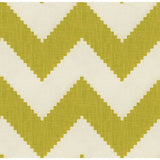 KRAVET BASICS LIMITLESS.3.0 LIMITLESS LINDEN Fabric - Eade's Wallpaper