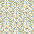 Eade's LIMO-1-sample FRENCHBLUE