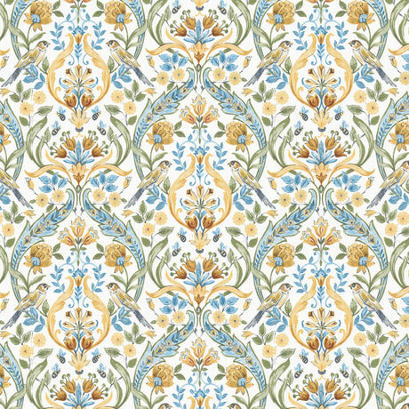 Eade's LIMO-1-sample FRENCHBLUE