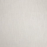 Eade’s LINAY SNOW SNOW