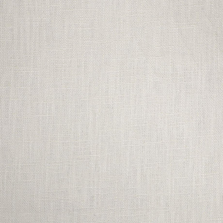 Eade’s LINAY SNOW SNOW