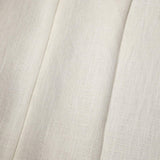 Eade’s LINAY SNOW SNOW