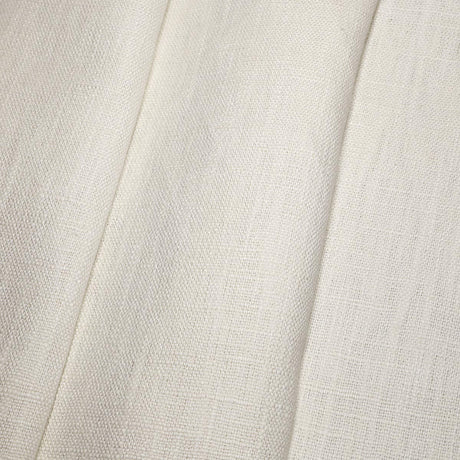 Eade’s LINAY SNOW SNOW