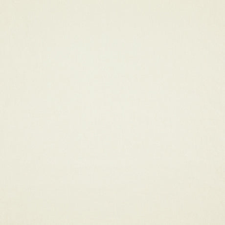 JF Fabrics 10-J8531 LINDSEY Fabric - Eade's Wallpaper & Fabric
