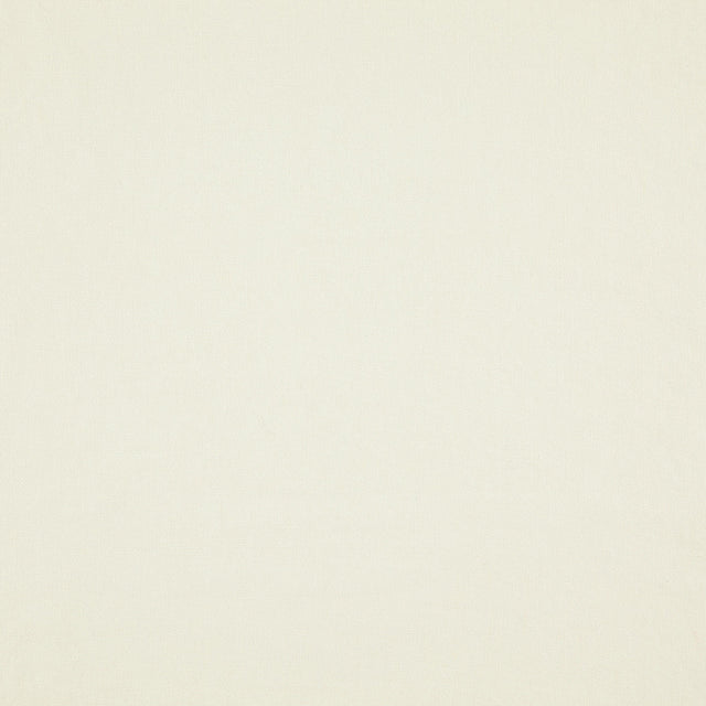 JF Fabrics 10-J8531 LINDSEY Fabric - Eade's Wallpaper & Fabric