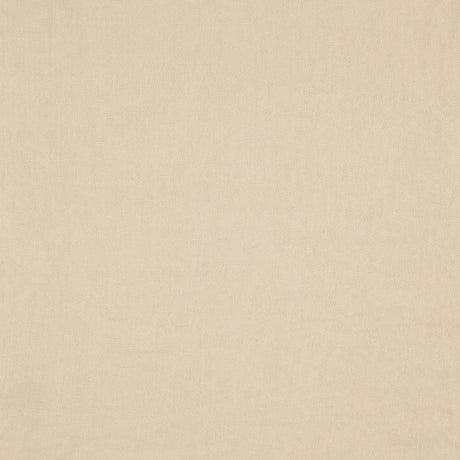 JF Fabrics 16-J8531 LINDSEY Fabric - Eade's Wallpaper & Fabric