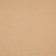 JF Fabrics 18-J8531 LINDSEY Fabric - Eade's Wallpaper & Fabric
