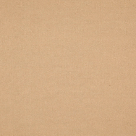 JF Fabrics 18-J8531 LINDSEY Fabric - Eade's Wallpaper & Fabric