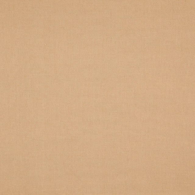 JF Fabrics 18-J8531 LINDSEY Fabric - Eade's Wallpaper & Fabric
