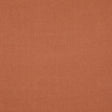 JF Fabrics 26-J8531 LINDSEY Fabric - Eade's Wallpaper & Fabric