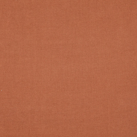 JF Fabrics 26-J8531 LINDSEY Fabric - Eade's Wallpaper & Fabric
