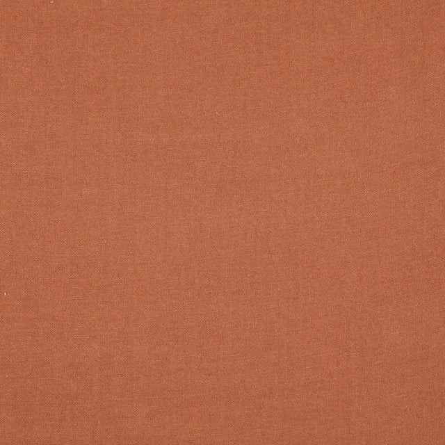 JF Fabrics 26-J8531 LINDSEY Fabric - Eade's Wallpaper & Fabric