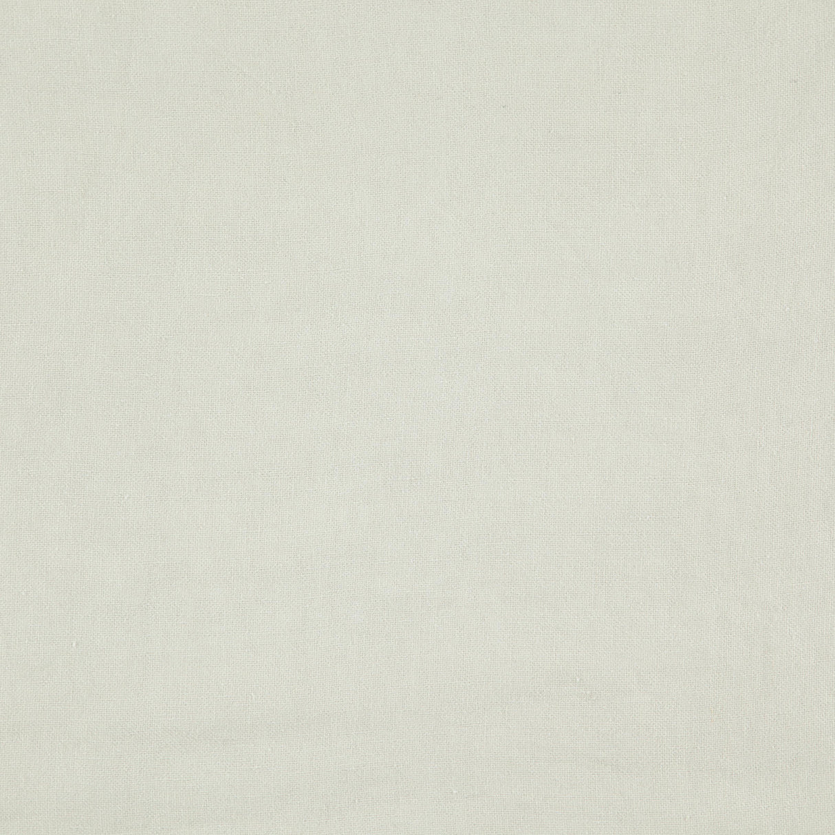 JF Fabrics 30-J8531 LINDSEY Fabric - Eade's Wallpaper & Fabric