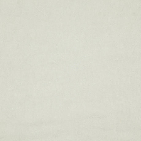 JF Fabrics 30-J8531 LINDSEY Fabric - Eade's Wallpaper & Fabric