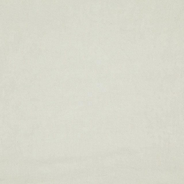 JF Fabrics 30-J8531 LINDSEY Fabric - Eade's Wallpaper & Fabric